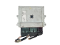 Steuergerät 237105499R A2C1692220001 Renault Continental 44168