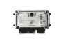 Steuergerät 9657499880 0261206943 9638765680 PSA Bosch