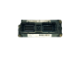 Steuergerät IAW59F.M3 55181132 Fiat Magneti Marelli 34115