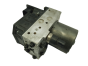 Abs-Pumpe Smart Fortwo 0012793V002 0265950077 0130108078 Bosch 67726