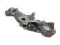 Motorhalter 8200803443 2.3 DCI Renault Master 3 