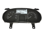 Tacho Kombiinstrument Renault Clio 2 8200276527 A 