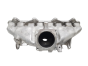 Ansaugkrümmer 140032042R 2.3 Dci Renault Master 3 Movano 2