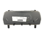 Tacho Kombiinstrument Rover 25 AR-0038-007 AR0038007 50039