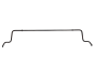 Stabilisatorstange Hinten Original Duster  Terano III 4x4 8200814764