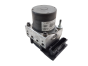 Abs-Pumpe Ducato Boxer Jumper 51725097 0265800461 0265231617 2078