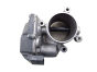 Drosselklappe 03L128063R A2C31762900 V100 VWAG 2434