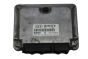kb1520eby