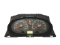 Tacho Kombiinstrument Nissan Micra AX761 41017
