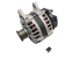 Lichtmaschine Generator 231004BE0B--E F000BL0814 1.3 TCe 1.6 DCI Renault 6000km