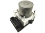 Abs-Pumpe Peugeot 508 9677031780 0265951245 9677032180 35071
