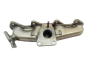 Auspuff-Krümmer Abgaskrümmer 8200460501 2.0 dCi Renault Nissan 8200869194 1172