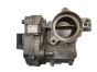 Drosselklappe 48CPD1 FGP Opel Saab Fiat 1983