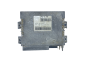Steuergerät IAW6F.S0 7754649 61602.012.04 Fiat Magneti Marelli 55533