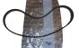 Zahnriemen Original 1628925680 Citroen Peugeot