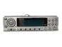 Cd-Radio MP3 Lenco CS-200