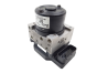 Abs-Pumpe Hyundai Tucson 58920-2E000 58900-2E000 2213
