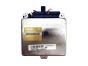ca14-db9308eby