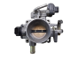 Drosselklappe Toyota Celica 89452-20130 22270-22040 1.8 VVTI