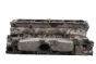 Zylinderkopf 0200HS 9684487210 1.6 HDI 8v TDCI Citroen Peugeot Volvo 1758