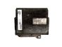 efs-db4967eby