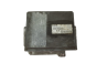 Steuergerät 0261203943 9623792680 MA3.1 PSA Bosch 17326
