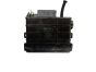 Steuergerät  5DA005155-00 811907384 VW Hella 10098