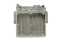 Steuergerät 7700110399 21650515-7 Renault Sagem 36742