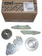 Steuerkettensatz Für Nockenwelle Jumper Boxer Ducato 3 3.0HDI 5802009661