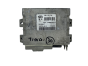 Steuergerät 7700860324  IAW6R.30 16231.014 Renault Magneti Marelli