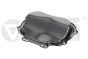 Stirndeckel Für Nockenwelle 06E109285H 11091806201 VW Audi Vika