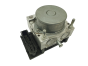 Abs-Pumpe Renault Modus 8200747138 0265800558 0265232075 64092