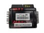 ca2-pk3219eby
