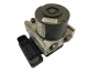 Abs-Pumpe Citroen Peugeot 9651412080 10.0970-1108.3 ATE 67017