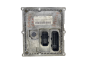 Steuergerät Smart 0003107V007 0261205005 Bosch 54104