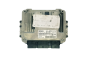 Steuergerät 0281011863 9661773380  9653958980  PSA Bosch 34241