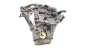 Schaltgetriebe 20TE28 2222NE 2.0 hdi Peugeot Partner