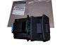 Schalter Bremse Original 8200550545 Renault