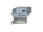 Steuergerät Opel 13203620 327963935 Temic 58370