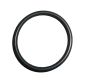 Dichtung Neues Original 1618.62 161862 Citroen Peugeot 