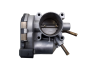 Drosselklappe VWAG 030133062C 0280750095 Bosch 2256