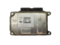 Steuergerät 8200232132 8200181482 IAW 5NR2.C2 Renault Magneti 13712