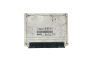 Steuergerät 4B0907401K 0281001931 Audi Bosch 44996