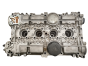 Zylinderkopf Volvo 1001853 1001852 2.0 16V B4204T3 5