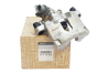 Bremssättel Original Renault 440110006R