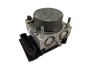 Abs-Pumpe Renault Clio 3 8200747140 0265800559 0265232077 Bosch 1034