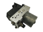 Abs-Pumpe Alfa Romeo 156 46840337 0265950086 Bosch 67389