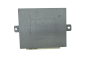 Motorsteuerung 33920-86G0 J0 Suzuki Mitsubishi 52415