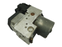 Abs-Pumpe Renault Megane Scenic 8200178134 0273004662 66376