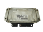 Steuergerät 0261206246 9637838780 9645802280 PSA Bosch 68486